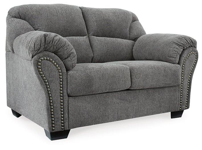 Allmaxx Living Room Set - Furniture Bros & Mattress (Bolingbrook, IL)