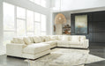 Lindyn Living Room Set - Furniture Bros & Mattress (Bolingbrook, IL)