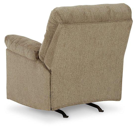 Alphons Living Room Set - Furniture Bros & Mattress (Bolingbrook, IL)
