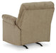 Alphons Living Room Set - Furniture Bros & Mattress (Bolingbrook, IL)