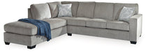 Altari Living Room Set - Furniture Bros & Mattress (Bolingbrook, IL)