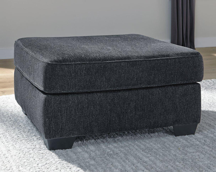 Altari Living Room Set - Furniture Bros & Mattress (Bolingbrook, IL)