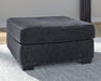 Altari Living Room Set - Furniture Bros & Mattress (Bolingbrook, IL)