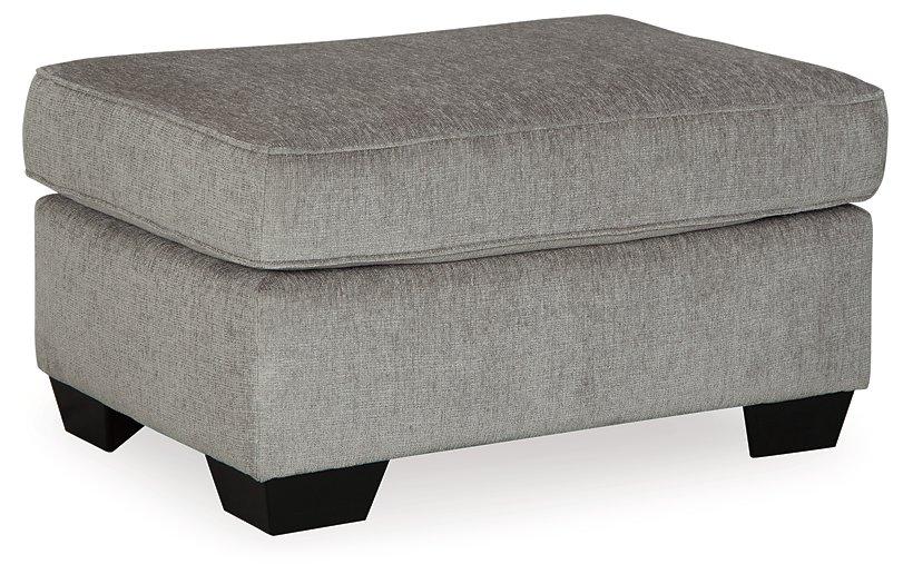 Altari Living Room Set - Furniture Bros & Mattress (Bolingbrook, IL)