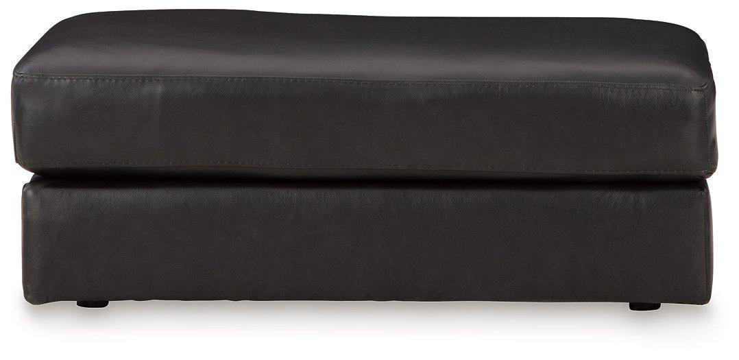 Amiata Upholstery Package - Furniture Bros & Mattress (Bolingbrook, IL)