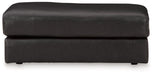 Amiata Upholstery Package - Furniture Bros & Mattress (Bolingbrook, IL)