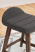Lyncott Dining Room Set - Furniture Bros & Mattress (Bolingbrook, IL)