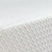 Chime 12 Inch Memory Foam Mattress in a Box - Furniture Bros & Mattress (Bolingbrook, IL)