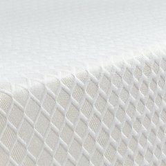 Socalle Bed and Mattress Set - Furniture Bros & Mattress (Bolingbrook, IL)