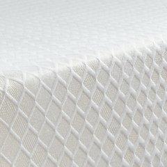 Chime 12 Inch Memory Foam Mattress in a Box - Furniture Bros & Mattress (Bolingbrook, IL)