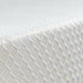 Chime 12 Inch Memory Foam Mattress in a Box - Furniture Bros & Mattress (Bolingbrook, IL)