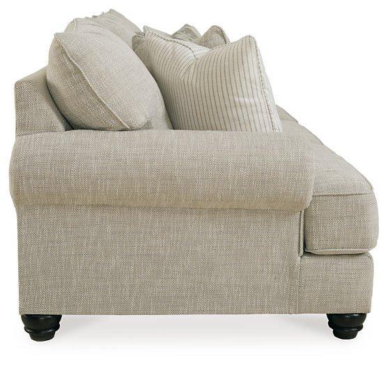Asanti Living Room Set - Furniture Bros & Mattress (Bolingbrook, IL)