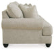 Asanti Living Room Set - Furniture Bros & Mattress (Bolingbrook, IL)