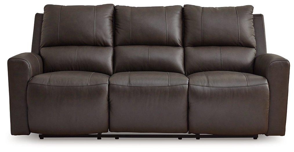 Boxmere Living Room Set - Furniture Bros & Mattress (Bolingbrook, IL)