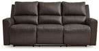 Boxmere Living Room Set - Furniture Bros & Mattress (Bolingbrook, IL)