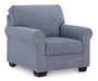 Carissa Manor Living Room Set - Furniture Bros & Mattress (Bolingbrook, IL)