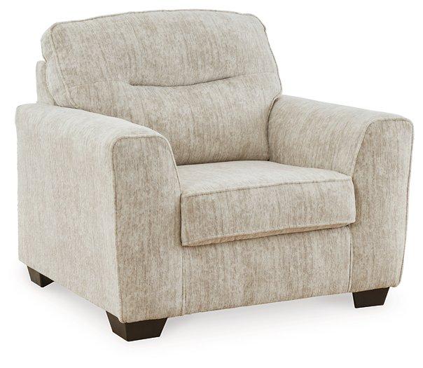 Lonoke Living Room Set - Furniture Bros & Mattress (Bolingbrook, IL)