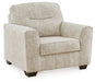 Lonoke Living Room Set - Furniture Bros & Mattress (Bolingbrook, IL)