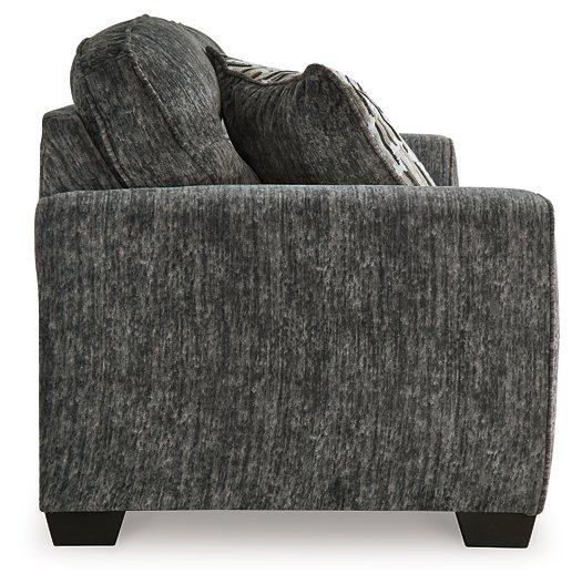 Lonoke Living Room Set - Furniture Bros & Mattress (Bolingbrook, IL)