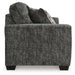 Lonoke Living Room Set - Furniture Bros & Mattress (Bolingbrook, IL)