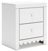 Mollviney Bedroom Set - Furniture Bros & Mattress (Bolingbrook, IL)