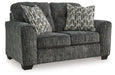 Lonoke Living Room Set - Furniture Bros & Mattress (Bolingbrook, IL)