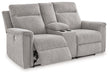 Barnsana Living Room Set - Furniture Bros & Mattress (Bolingbrook, IL)