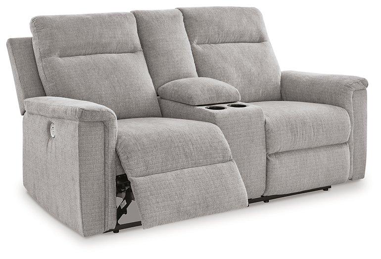 Barnsana Living Room Set - Furniture Bros & Mattress (Bolingbrook, IL)