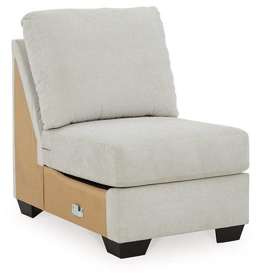 Lowder Living Room Set - Furniture Bros & Mattress (Bolingbrook, IL)