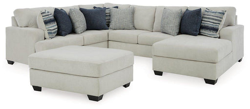 Lowder Living Room Set - Furniture Bros & Mattress (Bolingbrook, IL)