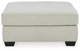 Lowder Living Room Set - Furniture Bros & Mattress (Bolingbrook, IL)