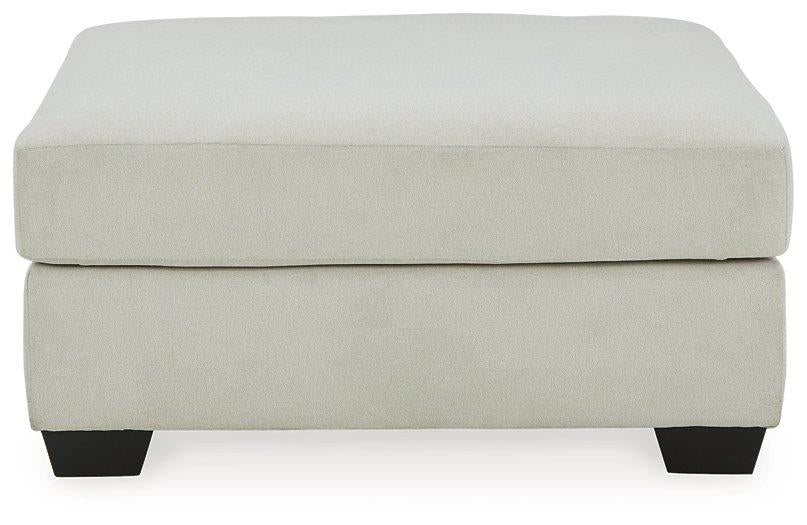 Lowder Living Room Set - Furniture Bros & Mattress (Bolingbrook, IL)