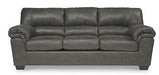 Bladen Living Room Set - Furniture Bros & Mattress (Bolingbrook, IL)