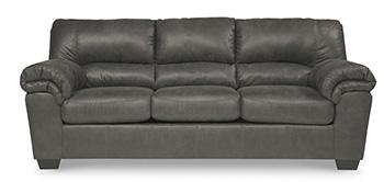Bladen Living Room Set - Furniture Bros & Mattress (Bolingbrook, IL)