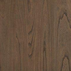 Boardernest Occasional Table Set - Furniture Bros & Mattress (Bolingbrook, IL)