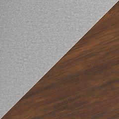 Lyncott Dining Room Set - Furniture Bros & Mattress (Bolingbrook, IL)