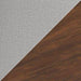 Lyncott Dining Room Set - Furniture Bros & Mattress (Bolingbrook, IL)