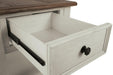 Bolanburg Table Set - Furniture Bros & Mattress (Bolingbrook, IL)