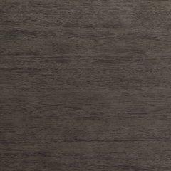 Caitbrook Counter Height Dining Set - Furniture Bros & Mattress (Bolingbrook, IL)
