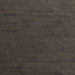 Caitbrook Counter Height Dining Set - Furniture Bros & Mattress (Bolingbrook, IL)