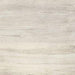 Cambeck Bedroom Mirror - Furniture Bros & Mattress (Bolingbrook, IL)