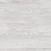 Cayboni Bedroom Package - Furniture Bros & Mattress (Bolingbrook, IL)
