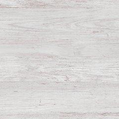 Cayboni Nightstand - Furniture Bros & Mattress (Bolingbrook, IL)