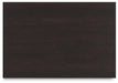 Covetown Bedroom Package - Furniture Bros & Mattress (Bolingbrook, IL)