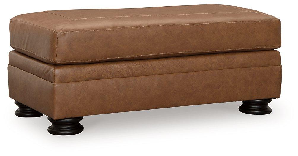 Carianna Living Room Set - Furniture Bros & Mattress (Bolingbrook, IL)