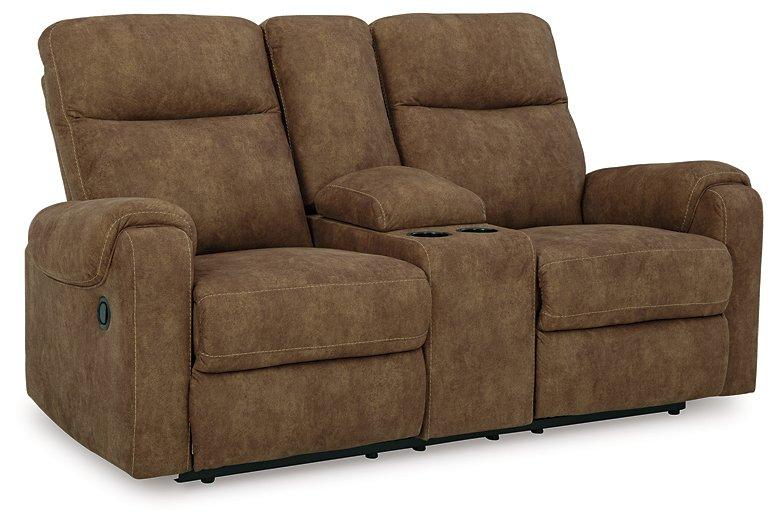 Edenwold Living Room Set - Furniture Bros & Mattress (Bolingbrook, IL)