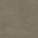 Cavalcade 3-Piece Power Reclining Sectional - Furniture Bros & Mattress (Bolingbrook, IL)