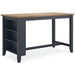 Gesthaven Dining Set - Furniture Bros & Mattress (Bolingbrook, IL)