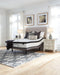 Chime 12 Inch Hybrid Mattress in a Box - Furniture Bros & Mattress (Bolingbrook, IL)