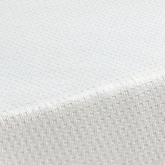 Socalle Bed and Mattress Set - Furniture Bros & Mattress (Bolingbrook, IL)